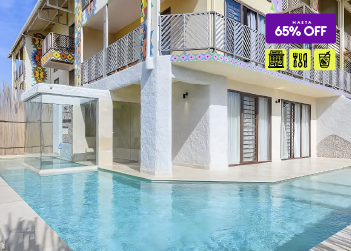 on-vacation-la-guajira-hotel-wayira-beach-suite-presidencial