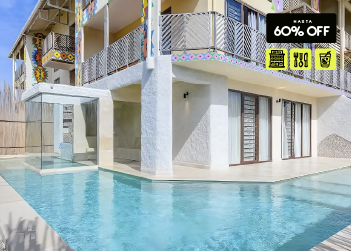 on-vacation-la-guajira-hotel-wayira-beach-suite-presidencial@72x