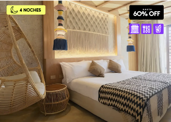 on-vacation-la-guajira-hotel-wayira-beach-suite-presidencial_1@72x