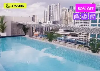 on-vacation-panama-gran-evenia