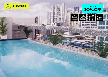 on-vacation-panama-gran-evenia