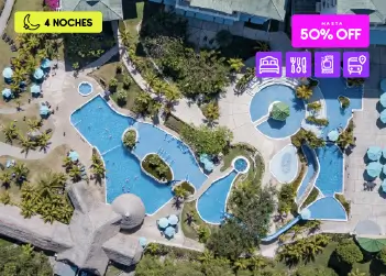 on-vacation-panama-hotel-bijao