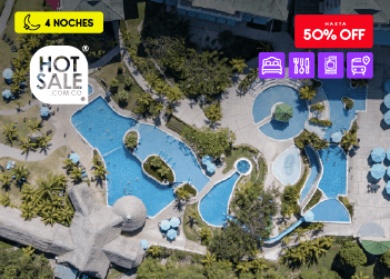 on-vacation-panama-hotel-bijao
