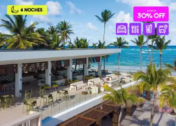 on-vacation-punta-cana-caribe-deluxe-princess copy