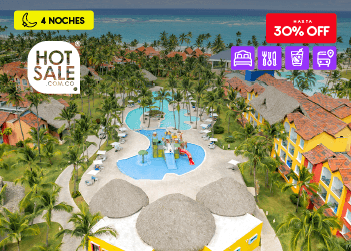 on-vacation-punta-cana-caribe-deluxe-princess