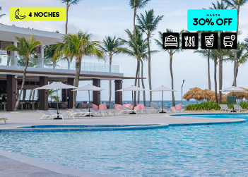 on-vacation-punta-cana-caribe-deluxe-princess