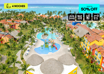 on-vacation-punta-cana-tropical-deluxe-princess@72x