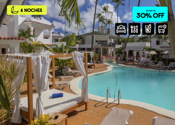 on-vacation-punta-cana-whala-bavaro