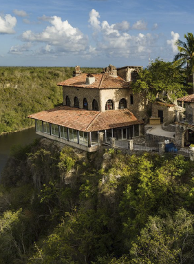 on-vacation-republica-dominicana-destino-servicios-lugares-turisticos-altos-de-chavon@72x