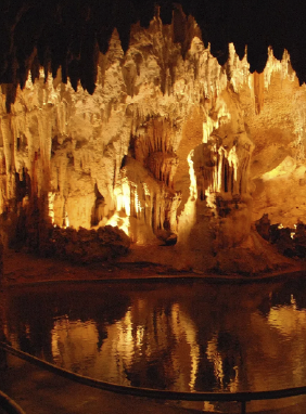 on-vacation-republica-dominicana-destino-servicios-lugares-turisticos-cueva-de-las-maravillas@72x