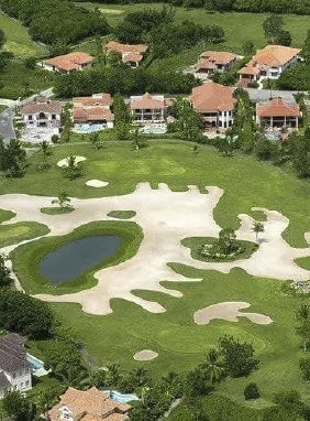 on-vacation-republica-dominicana-destino-servicios-lugares-turisticos-marlins-golf-course@72x