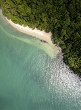 on-vacation-republica-dominicana-destino-servicios-lugares-turisticos-playa-guayacanes@72x