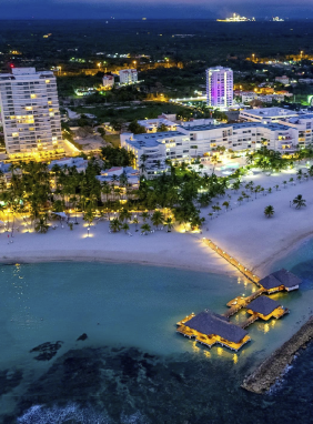 on-vacation-republica-dominicana-destino-servicios-lugares-turisticos-playa-juan-dolio@72x