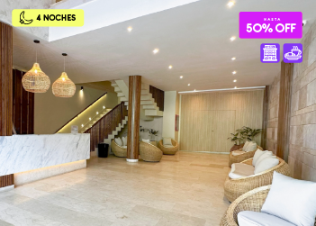 on-vacation-san-andres-hotel-caribbean
