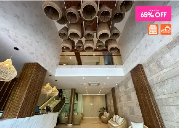 on-vacation-san-andres-hotel-caribbean