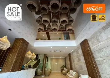 on-vacation-san-andres-hotel-caribbean
