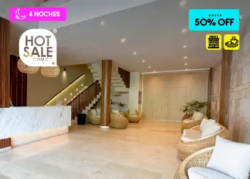 on-vacation-san-andres-hotel-caribbean