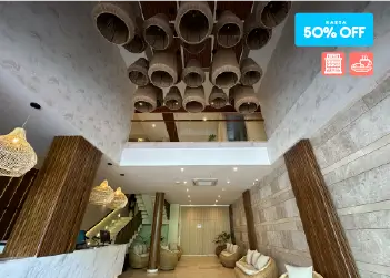 on-vacation-san-andres-hotel-caribbean