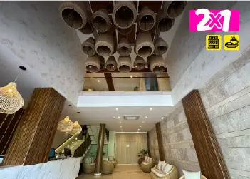 on-vacation-san-andres-hotel-caribbean