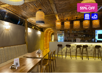 on-vacation-san-andres-hotel-caribbean copia 2@72x