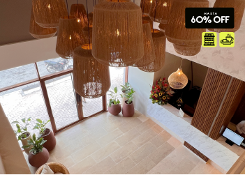 on-vacation-san-andres-hotel-caribbean copia 3@72x