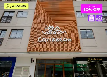 on-vacation-san-andres-hotel-caribbean copia