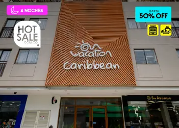on-vacation-san-andres-hotel-caribbean copia