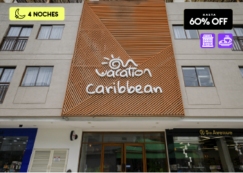 on-vacation-san-andres-hotel-caribbean copia@72x