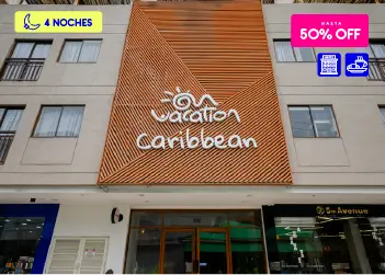 on-vacation-san-andres-hotel-caribbean copia@72x