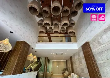 on-vacation-san-andres-hotel-caribbean@72x