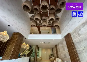 on-vacation-san-andres-hotel-caribbean_1@72x