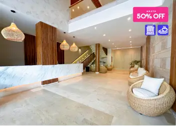 on-vacation-san-andres-hotel-caribbean_1@72x
