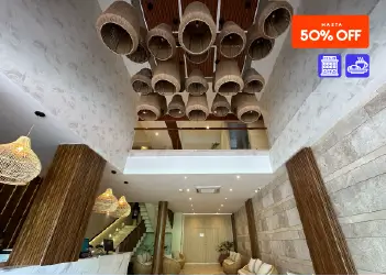 on-vacation-san-andres-hotel-caribbean_1@72x