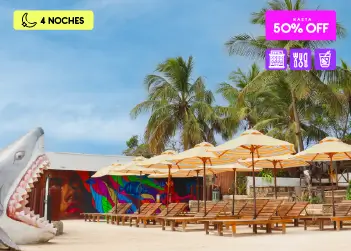 on-vacation-san-andres-hotel-cove