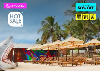 on-vacation-san-andres-hotel-cove