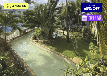 on-vacation-san-andres-hotel-cove copia