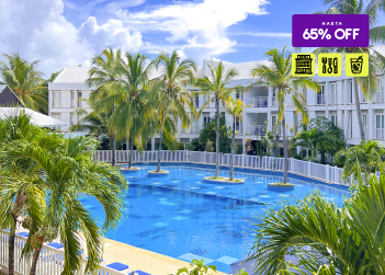 on-vacation-san-andres-hotel-cove copia 2