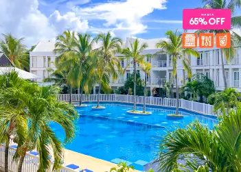 on-vacation-san-andres-hotel-cove copia 2