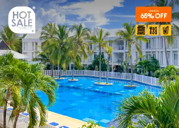 on-vacation-san-andres-hotel-cove copia 2