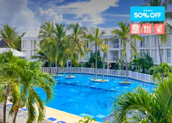 on-vacation-san-andres-hotel-cove copia 2