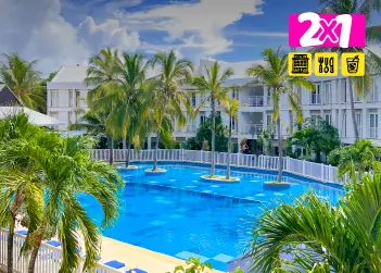 on-vacation-san-andres-hotel-cove copia 2