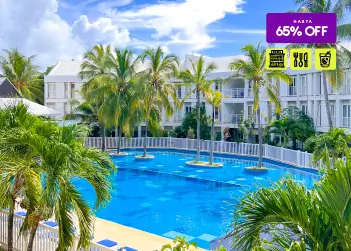 on-vacation-san-andres-hotel-cove copia 2