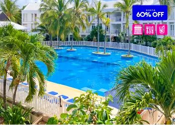 on-vacation-san-andres-hotel-cove copia 2@72x
