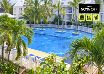on-vacation-san-andres-hotel-cove copia 2@72x