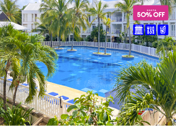 on-vacation-san-andres-hotel-cove copia 2@72x