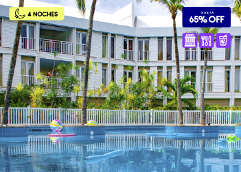 on-vacation-san-andres-hotel-cove copia 3