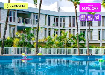 on-vacation-san-andres-hotel-cove copia 3