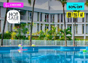 on-vacation-san-andres-hotel-cove copia 3