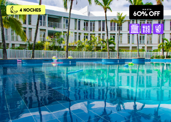 on-vacation-san-andres-hotel-cove copia 3@72x