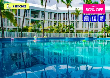 on-vacation-san-andres-hotel-cove copia 3@72x